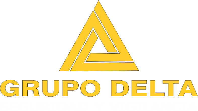 GRUPO DELTA | seguridad y vigilancia